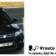 ΚΛΟΠΗ Suzuki Vitara μαύρο 2016 μετρό ΠΛΑΚΕΝΤΙΑΣ, Αθήνα