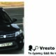 ΚΛΟΠΗ Suzuki Vitara μαύρο 2016 μετρό ΠΛΑΚΕΝΤΙΑΣ, Αθήνα