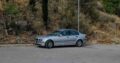 Κλάπηκε BMW 316i με πινακίδα ΤKH6604 κλάπηκε σήμερα 20/10/2020 από Νέα Σμύρνη στην Εφεσού. Επικοινωνήστε email <span 
                data-original-string="ILfK5gGGaV3CsEqiHSY04w==79bFfyAOjGHhMwz2+07MQyToaxnj8P8tVAUDqbUjTJ/Hgk="
                class="apbct-email-encoder"
                title="This contact has been encoded by Anti-Spam by CleanTalk. Click to decode. To finish the decoding make sure that JavaScript is enabled in your browser.">ge<span class="apbct-blur">******@ho*****.c</span>om</span> Auto-Αυτοκίνητα- Νέα Σμύρνη