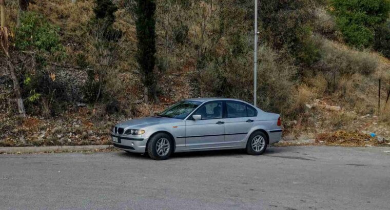 Κλάπηκε BMW 316i με πινακίδα ΤKH6604 κλάπηκε σήμερα 20/10/2020 από Νέα Σμύρνη στην Εφεσού. Επικοινωνήστε email <span 
                data-original-string="ILfK5gGGaV3CsEqiHSY04w==79bFfyAOjGHhMwz2+07MQyToaxnj8P8tVAUDqbUjTJ/Hgk="
                class="apbct-email-encoder"
                title="This contact has been encoded by Anti-Spam by CleanTalk. Click to decode. To finish the decoding make sure that JavaScript is enabled in your browser.">ge<span class="apbct-blur">******@ho*****.c</span>om</span> Auto-Αυτοκίνητα- Νέα Σμύρνη