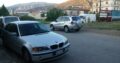 Κλάπηκε BMW 316i με πινακίδα ΤKH6604 κλάπηκε σήμερα 20/10/2020 από Νέα Σμύρνη στην Εφεσού. Επικοινωνήστε email <span 
                data-original-string="ILfK5gGGaV3CsEqiHSY04w==79bFfyAOjGHhMwz2+07MQyToaxnj8P8tVAUDqbUjTJ/Hgk="
                class="apbct-email-encoder"
                title="This contact has been encoded by Anti-Spam by CleanTalk. Click to decode. To finish the decoding make sure that JavaScript is enabled in your browser.">ge<span class="apbct-blur">******@ho*****.c</span>om</span> Auto-Αυτοκίνητα- Νέα Σμύρνη