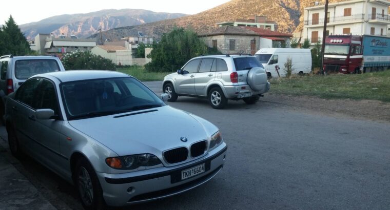 Κλάπηκε BMW 316i με πινακίδα ΤKH6604 κλάπηκε σήμερα 20/10/2020 από Νέα Σμύρνη στην Εφεσού. Επικοινωνήστε email geokasg7@hotmail.com Auto-Αυτοκίνητα- Νέα Σμύρνη