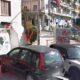 ΚΛΑΠΗΚΕ ΑΥΤΟΚΙΝΗΤΟ FORD ΘΕΣΣΑΛΟΝΙΚΗ Auto-Αυτοκίνητα- Θεσσαλονίκη