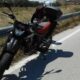 Κλάπηκε Yamaha XTX660 μοντέλο του 2008 από το Παγκράτι! Όχημα-Δίτροχο- Κηφισιά